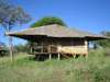 Mbalageti Serengeti - Accommodation  Suite 